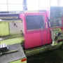 thumbnail-well-maintained metal working machines-1