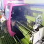 thumbnail-well-maintained metal working machines-2