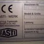 thumbnail-gepflegte Werkstattausstattung-6