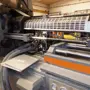 thumbnail-warehouse machinery -3