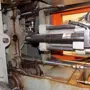 thumbnail-warehouse machinery -5