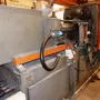 thumbnail-warehouse machinery -6