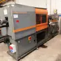 thumbnail-warehouse machinery -1