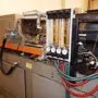 thumbnail-warehouse machinery -6