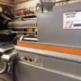 thumbnail-warehouse machinery -3