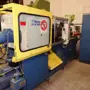 thumbnail-warehouse machinery -1