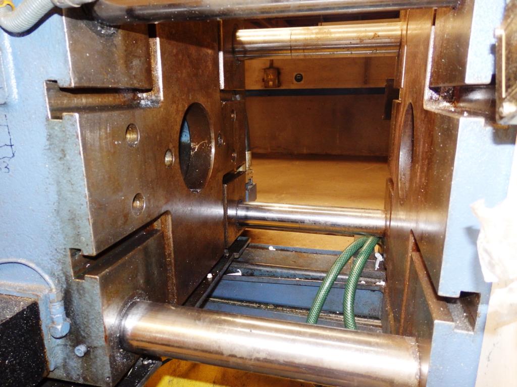 warehouse machinery -5