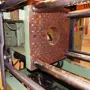 thumbnail-warehouse machinery -5