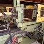 thumbnail-warehouse machinery -8