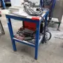 thumbnail-warehouse machinery -1
