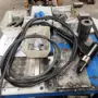 thumbnail-warehouse machinery -2