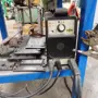 thumbnail-warehouse machinery -3
