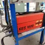 thumbnail-warehouse machinery -4