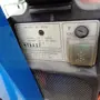 thumbnail-warehouse machinery -5