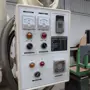 thumbnail-warehouse machinery -4