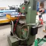 thumbnail-warehouse machinery -3