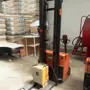 thumbnail-warehouse machinery -1