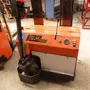 thumbnail-warehouse machinery -2