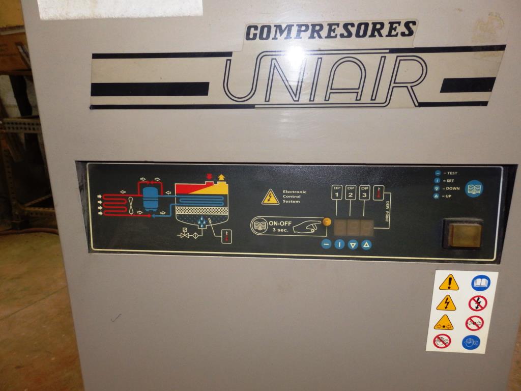 Fabrication d'outils et de moules-2