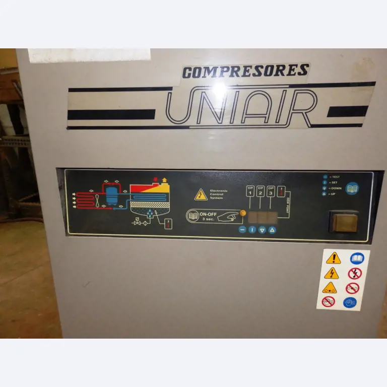 Molds and tool making machinery-2