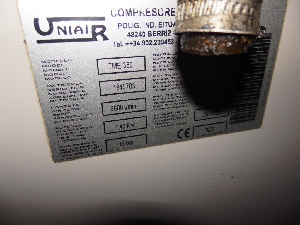 Fabrication d'outils et de moules-3