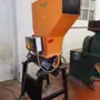 thumbnail-
La maquinaria para fabricación de piezas en plástico mediante inyección-1