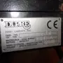 thumbnail-
La maquinaria para fabricación de piezas en plástico mediante inyección-2