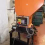 thumbnail-
La maquinaria para fabricación de piezas en plástico mediante inyección-3