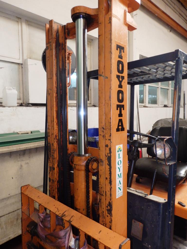 Fabrication d'outils et de moules-2