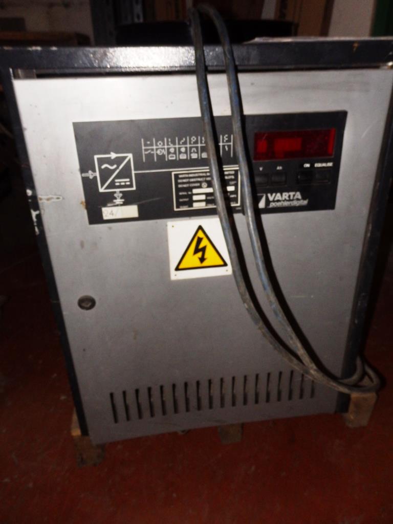 Fabrication d'outils et de moules-4