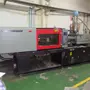 thumbnail-Molds and toll making machinery-1