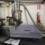 thumbnail-Molds and toll making machinery-2