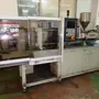 thumbnail-Molds and tool making machinery-1