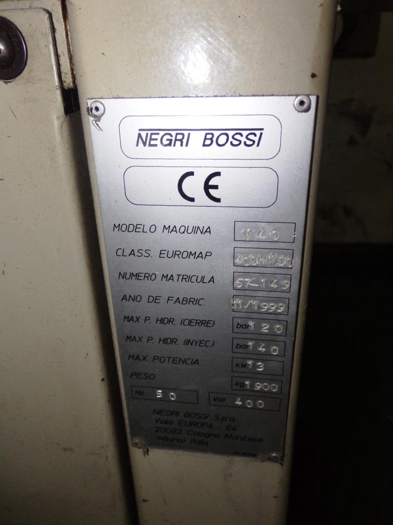 Fabrication d'outils et de moules-7