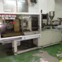 thumbnail-Molds and toll making machinery-1