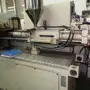 thumbnail-Molds and toll making machinery-2