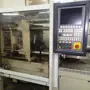 thumbnail-Molds and toll making machinery-3