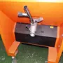 thumbnail-Molds and tool making machinery-2