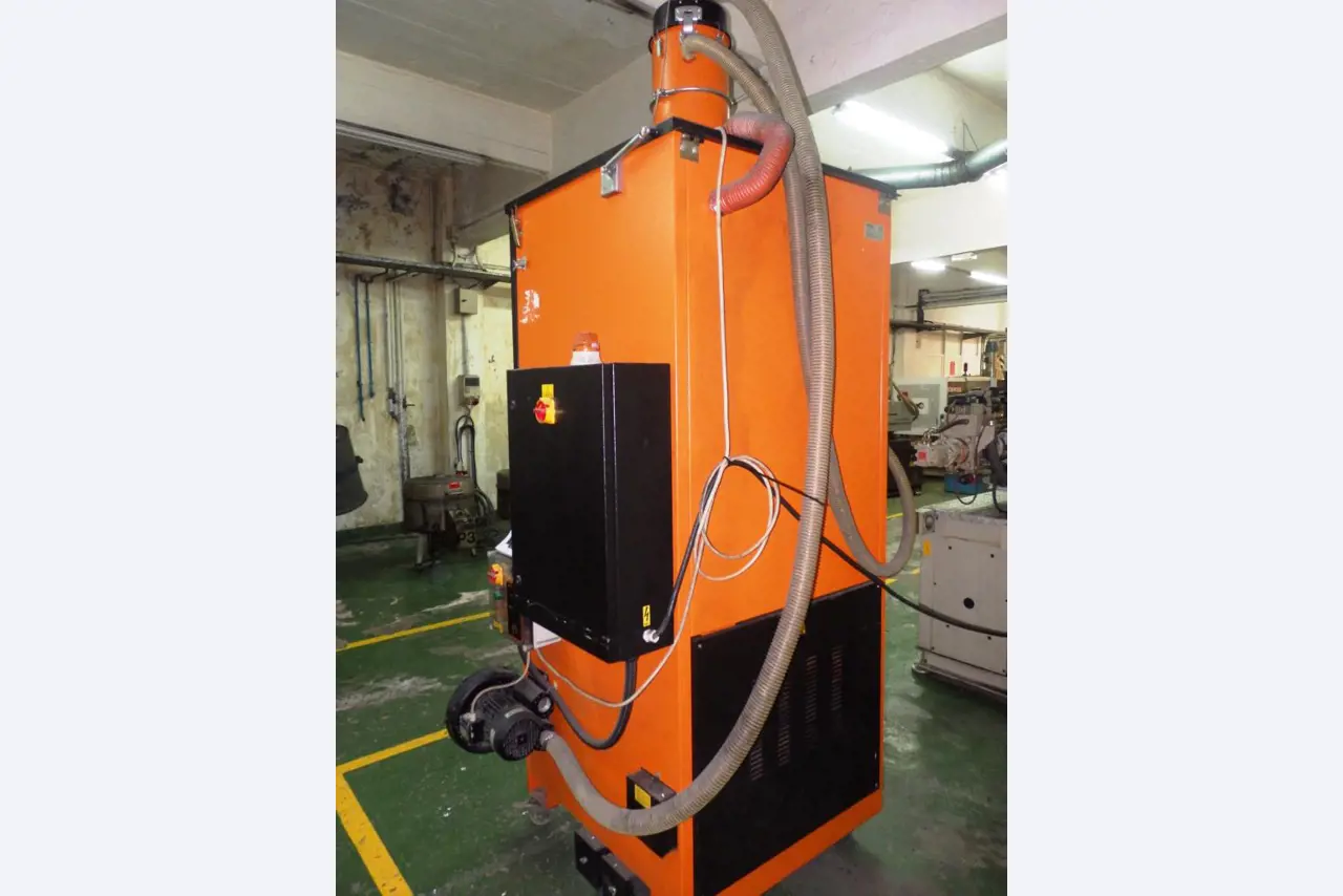 Molds and toll making machinery-5