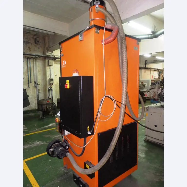 Molds and toll making machinery-5