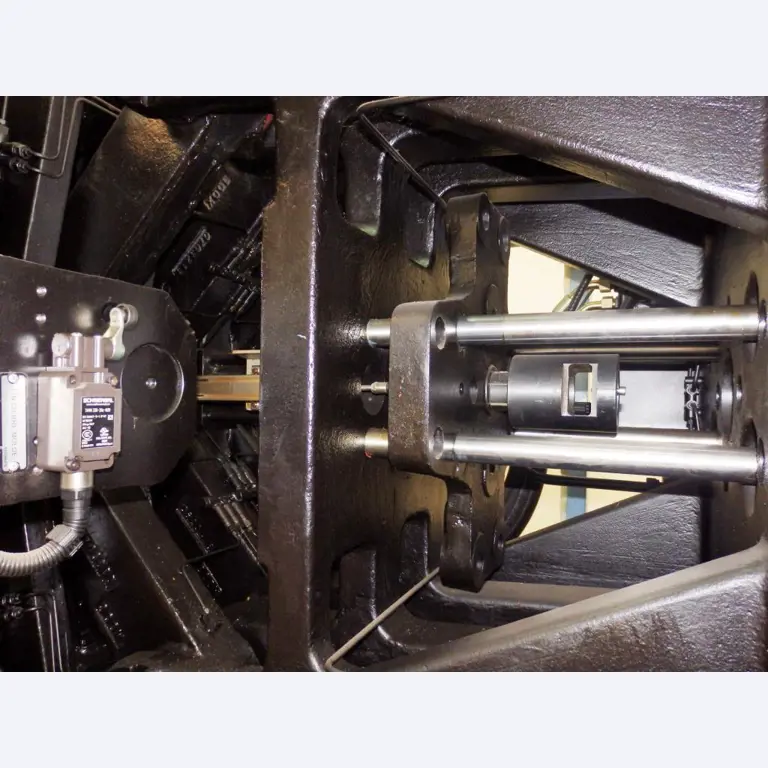 Izdelava orodij in kalupov-10