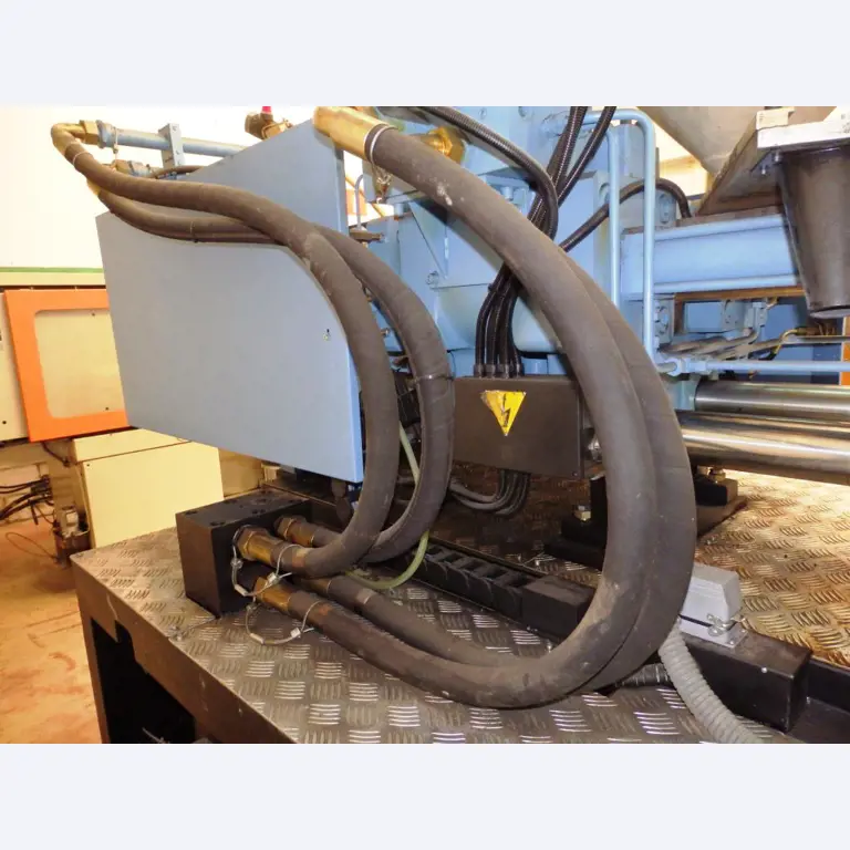 Izdelava orodij in kalupov-12