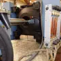 thumbnail-Molds and tool making machinery-13