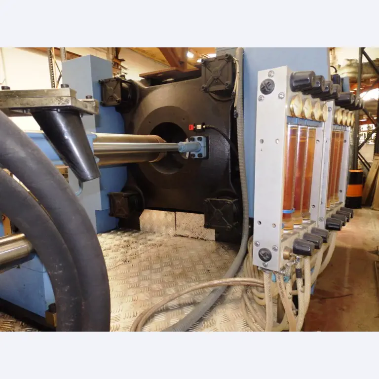 Izdelava orodij in kalupov-13