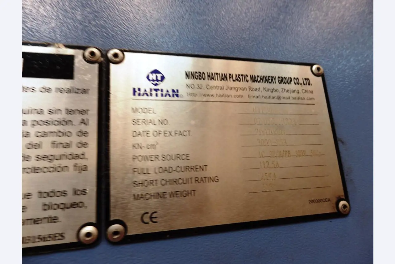 Izdelava orodij in kalupov-3