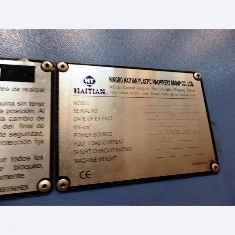 Izdelava orodij in kalupov-3