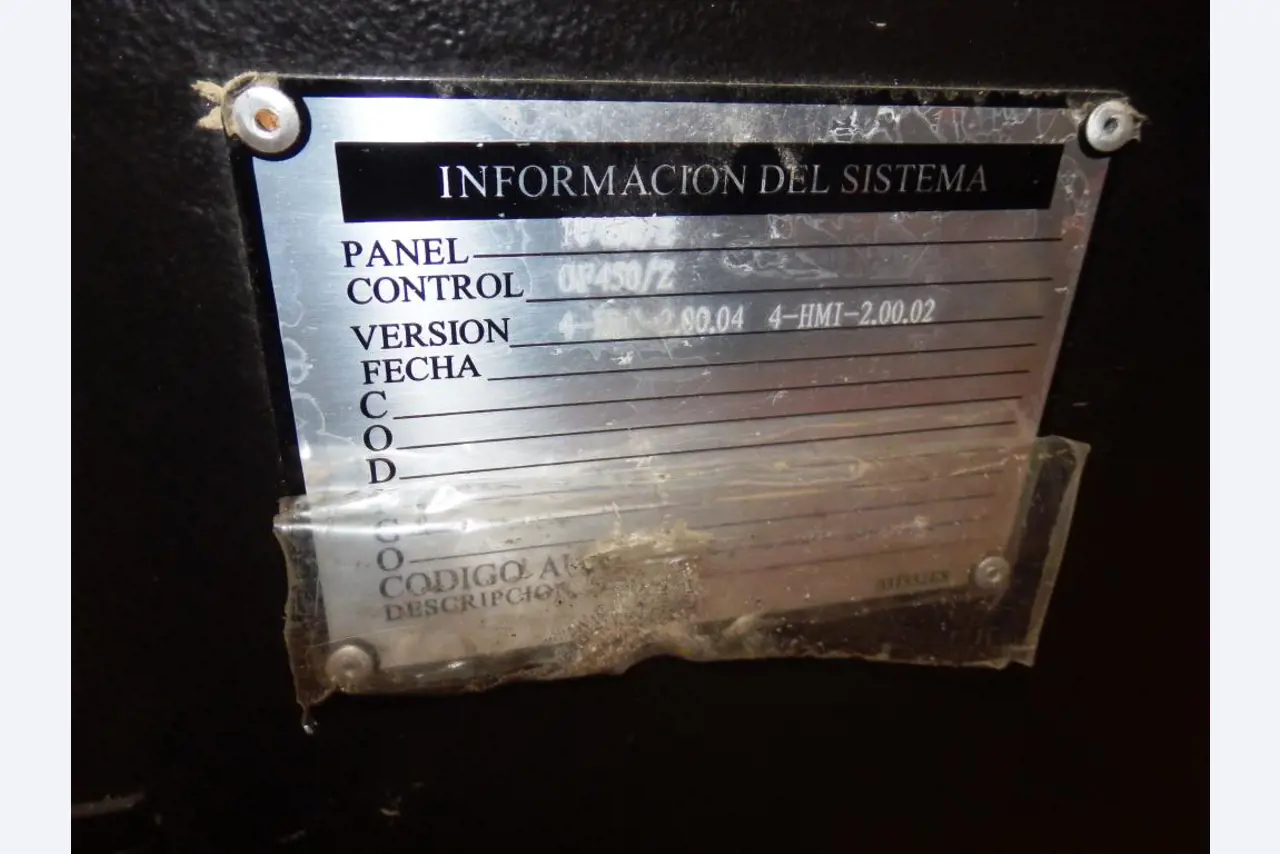 Izdelava orodij in kalupov-4