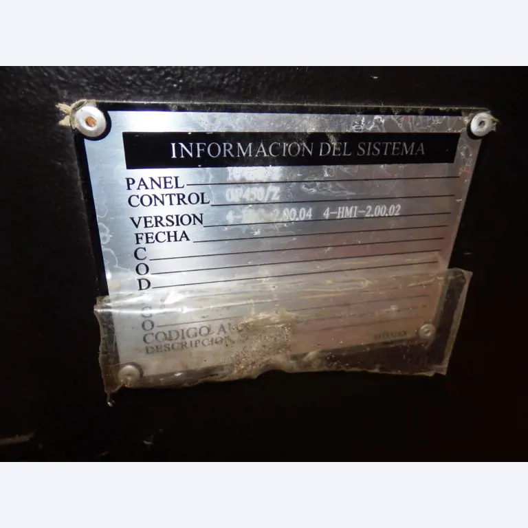 Izdelava orodij in kalupov-4