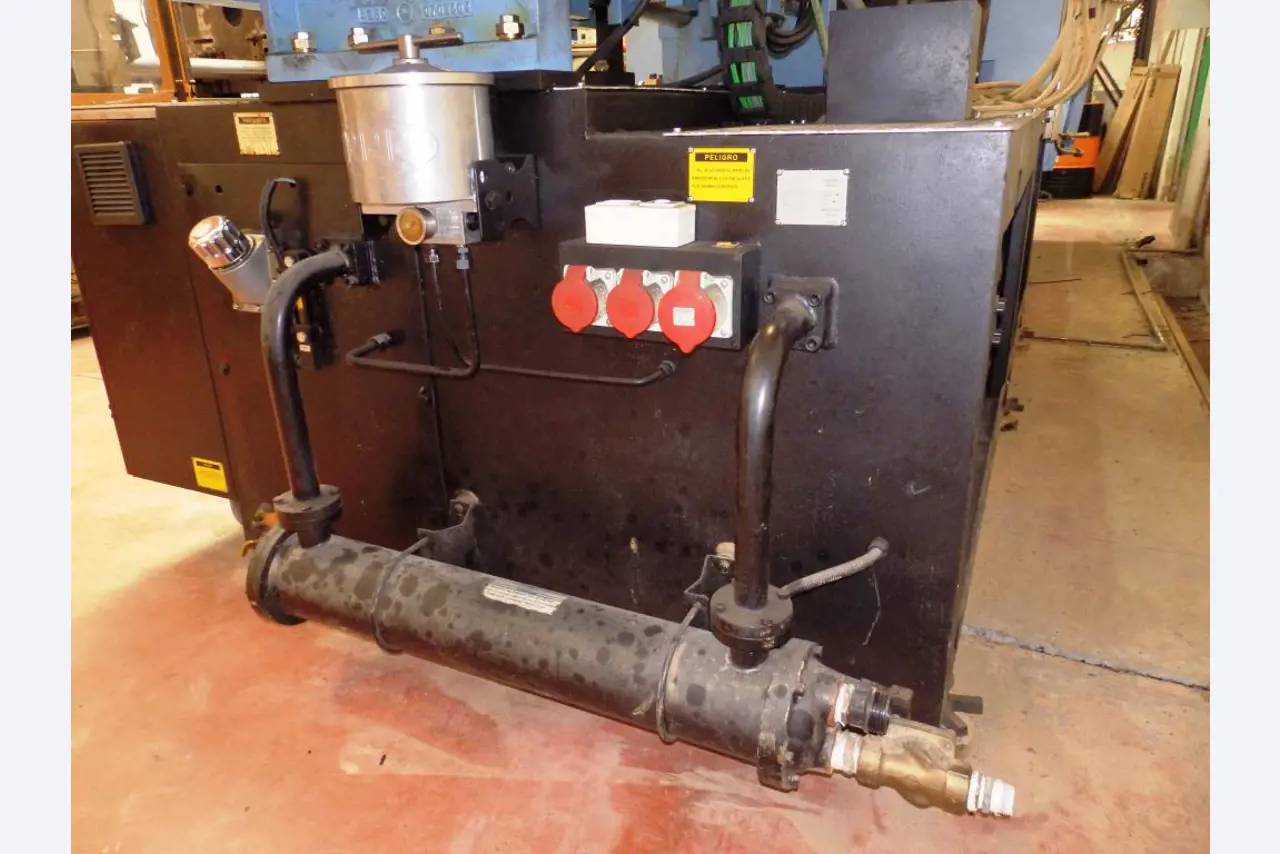 Izdelava orodij in kalupov-5