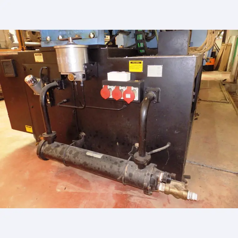 Izdelava orodij in kalupov-5